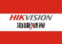 ?？低?></div>
                                <div   id=