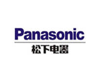 ?？低?></div>
                                <div   id=