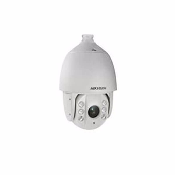 紅外網(wǎng)絡(luò)高清球體攝像機