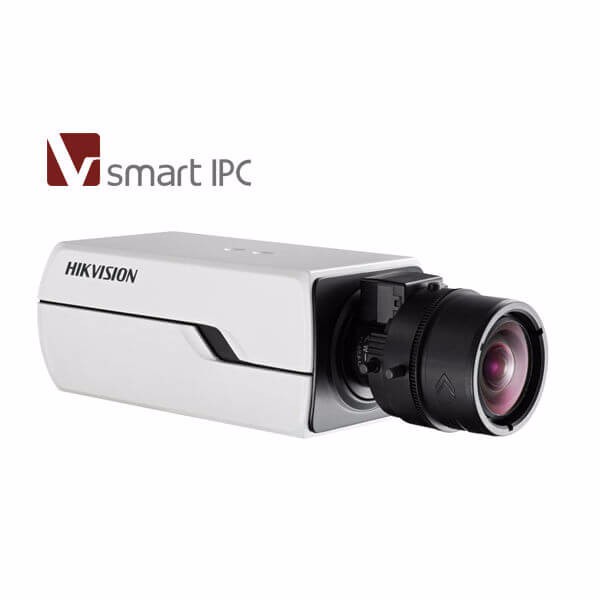 日夜型槍型網(wǎng)絡(luò)攝像機