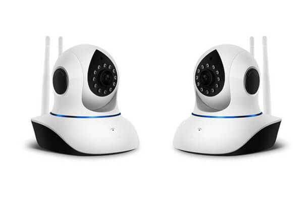 3G無線監(jiān)控設(shè)備