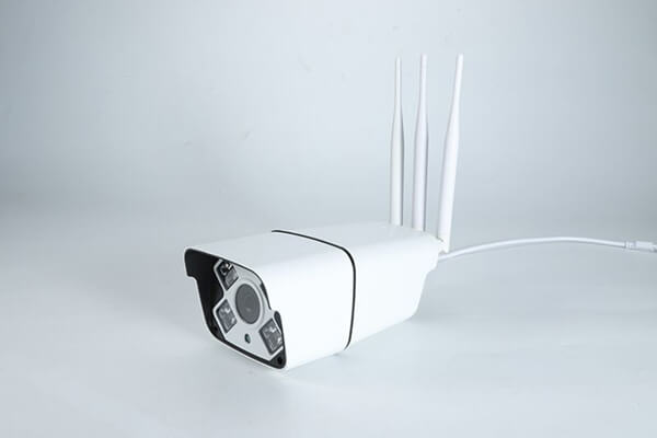 4G監(jiān)控設(shè)備