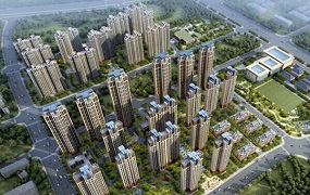 綜合管理平臺(tái)